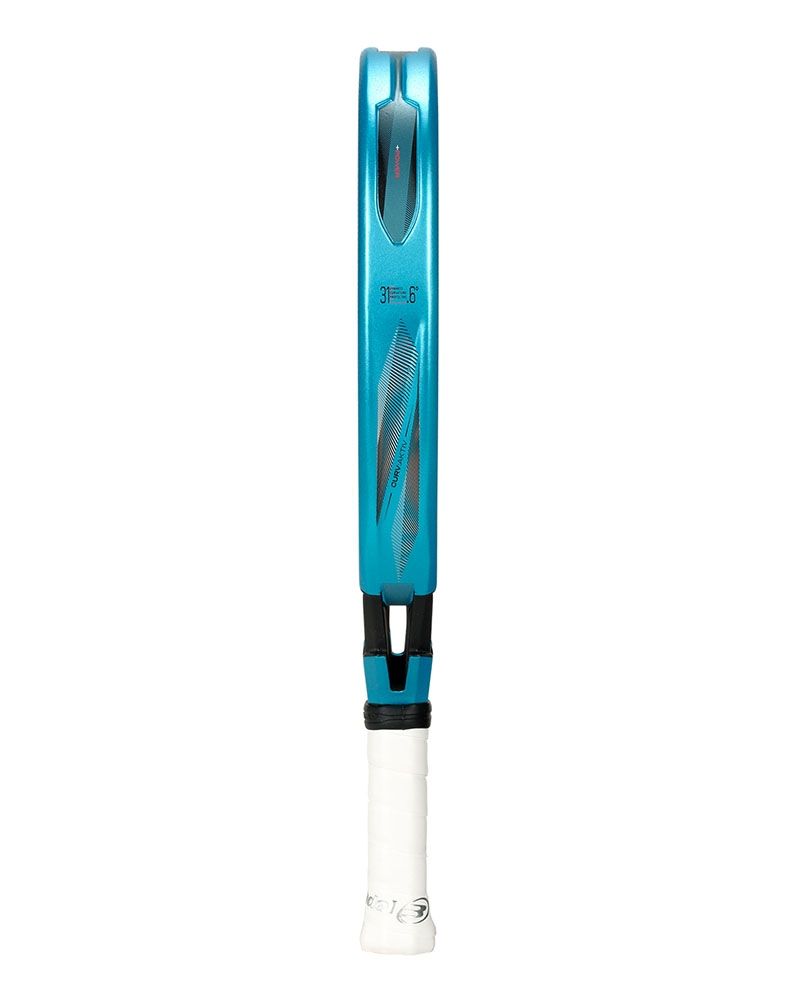 BULLPADEL VERTEX 05 WOMAN