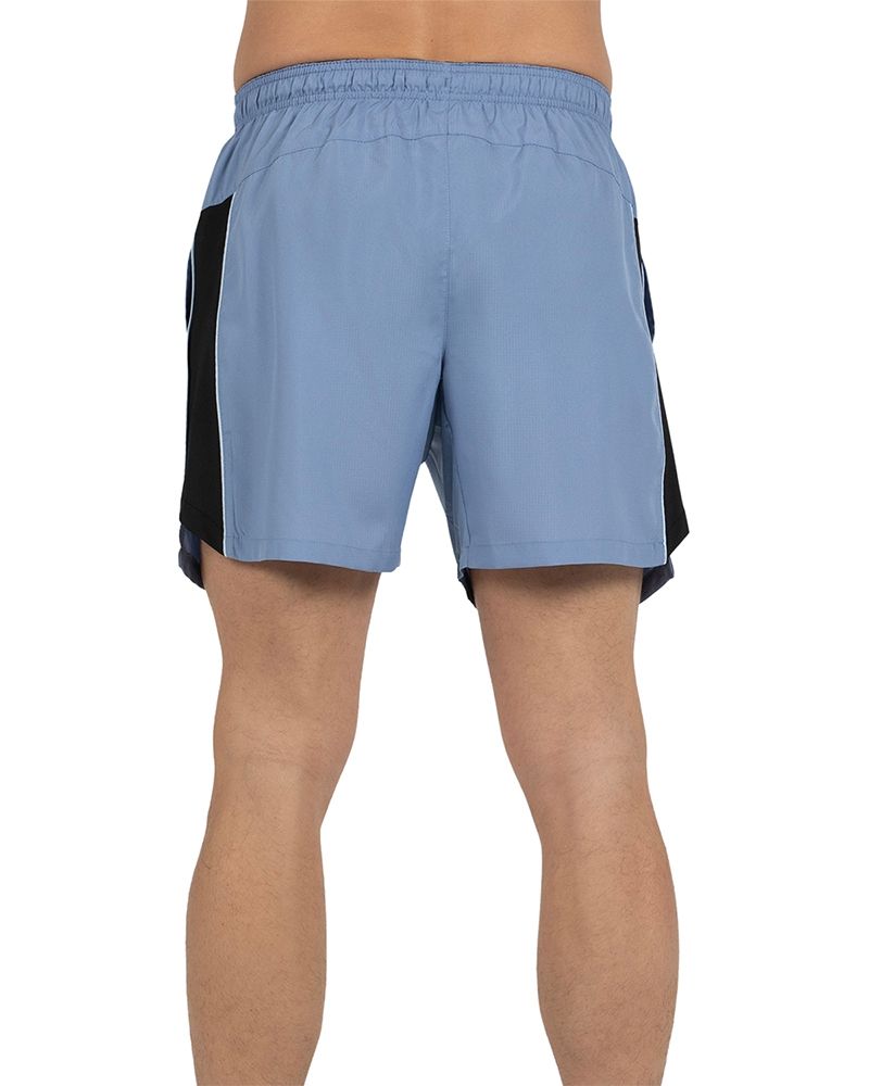 BULLPADEL CASTIEL ŞORT