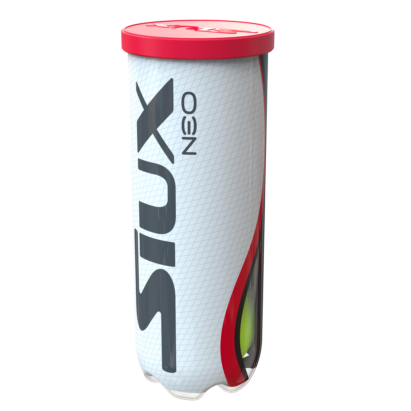 SIUX NEO PADEL TOPLARI