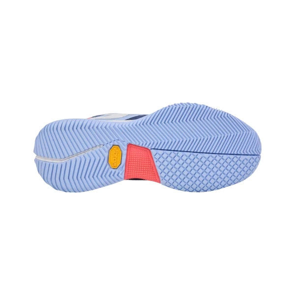 Bullpadel Vertex Vibram 25I