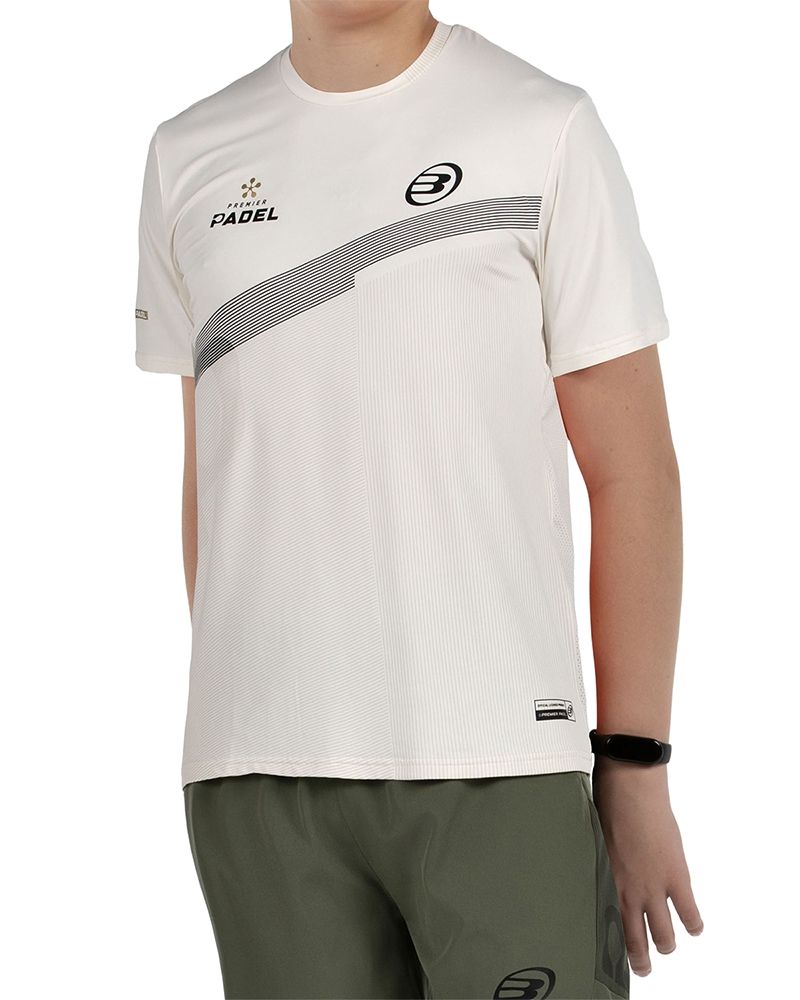 BULLPADEL DUCKS ÇOCUK TİŞÖRT