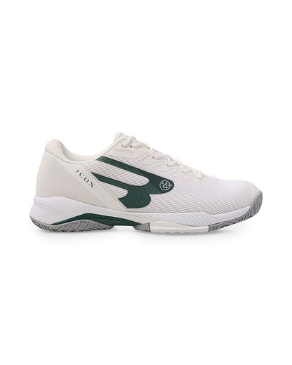 Yeni Bullpadel Icon 26V