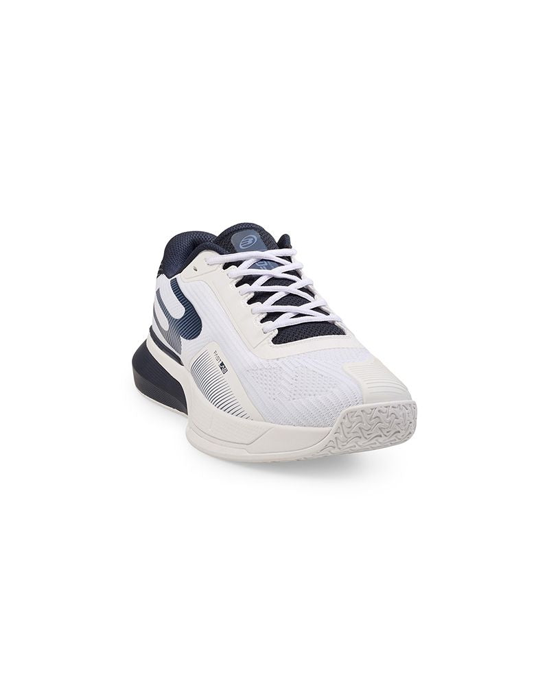 Bullpadel Neuron 26V