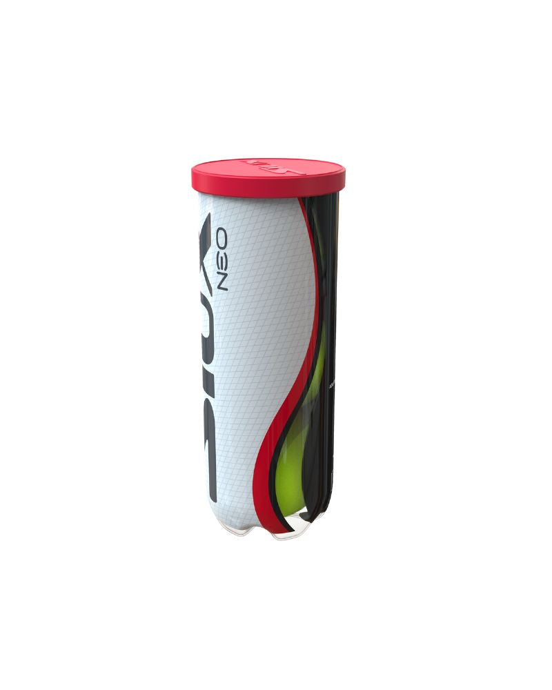 SIUX NEO PADEL TOPLARI