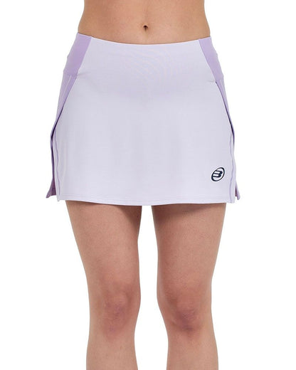 BULLPADEL PUGUE KADIN ETEK