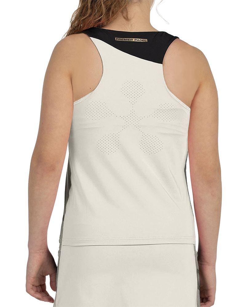 BULLPADEL PIRAC G ÇOCUK TİŞÖRT