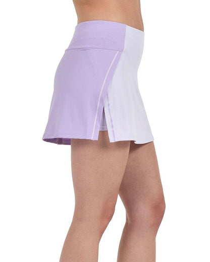 BULLPADEL PUGUE KADIN ETEK