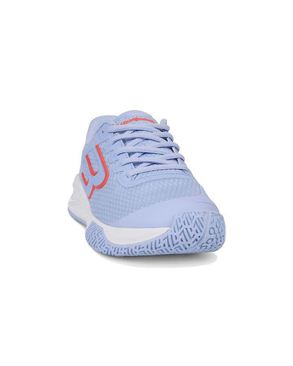 BULLPADEL ELITE 25I AÇIK MAVİ
