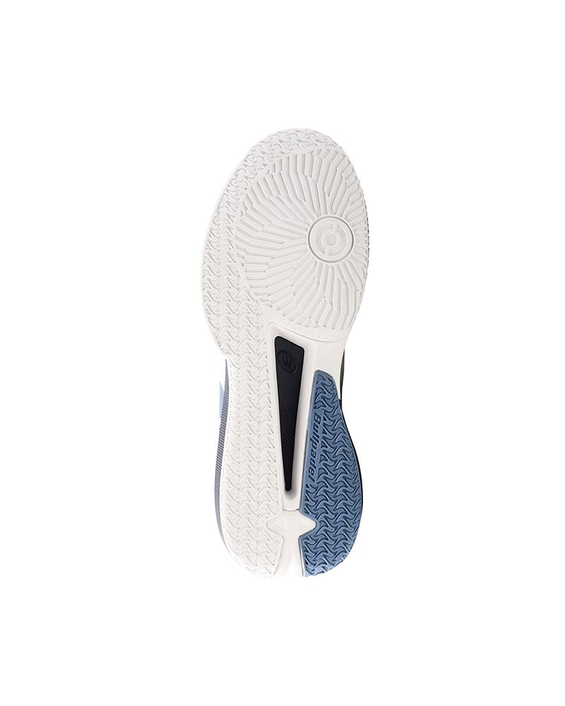 Bullpadel Neuron 26V