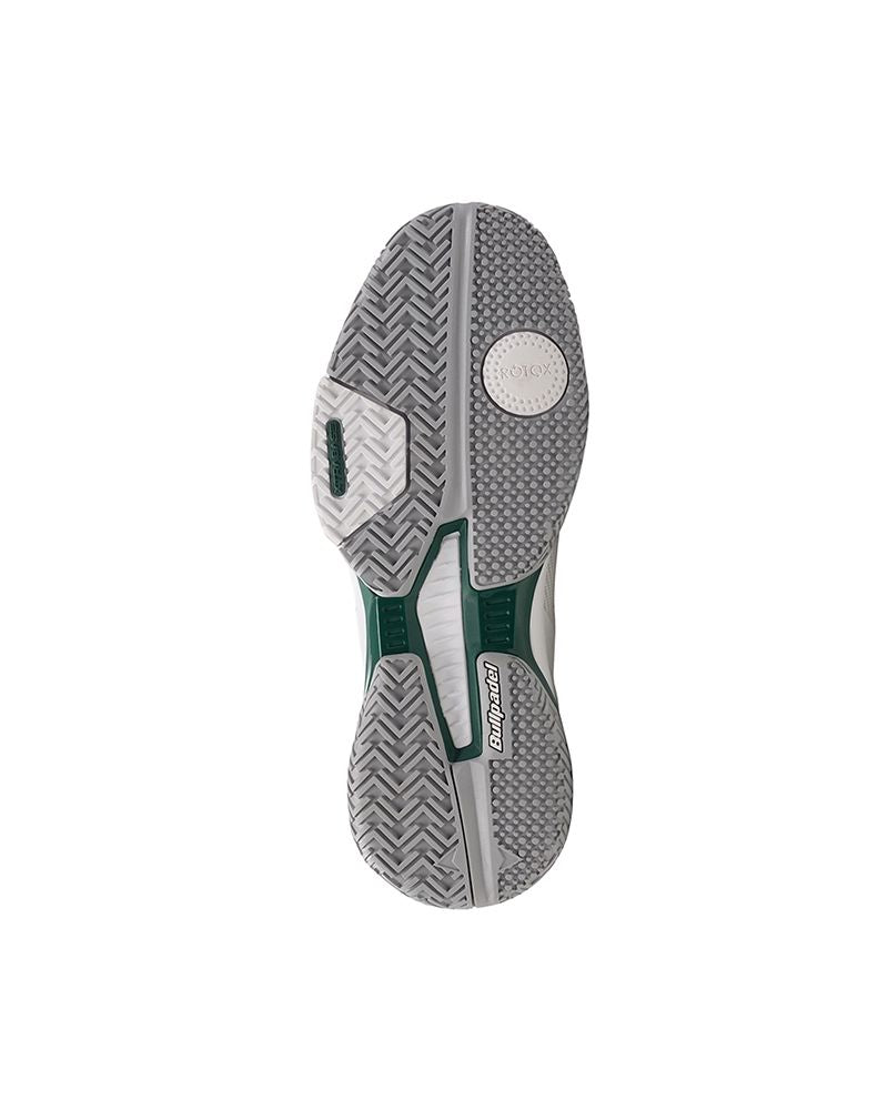 Yeni Bullpadel Icon 26V