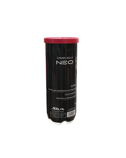 SIUX NEO PADEL TOPLARI
