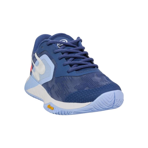 Bullpadel Vertex Vibram 25I