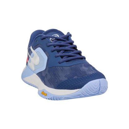Bullpadel Vertex Vibram 25I