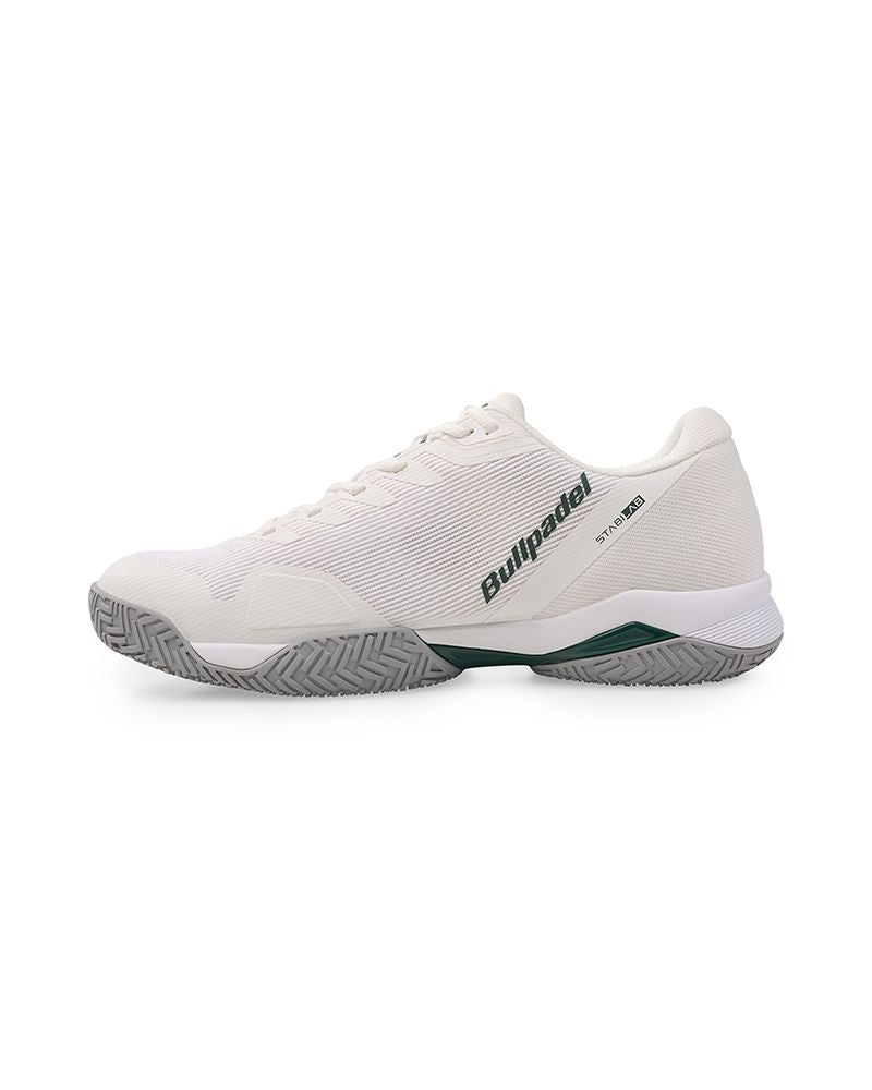 Yeni Bullpadel Icon 26V