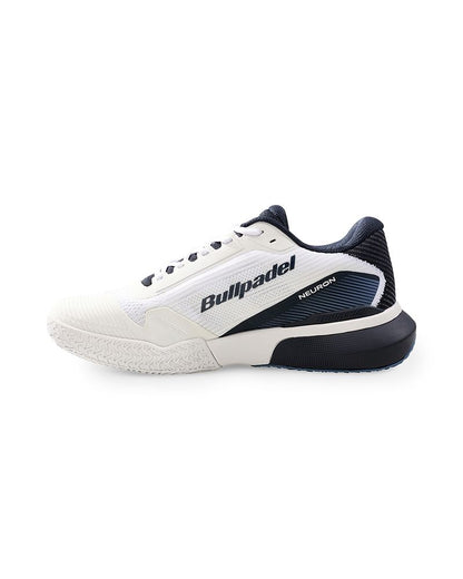 Bullpadel Neuron 26V