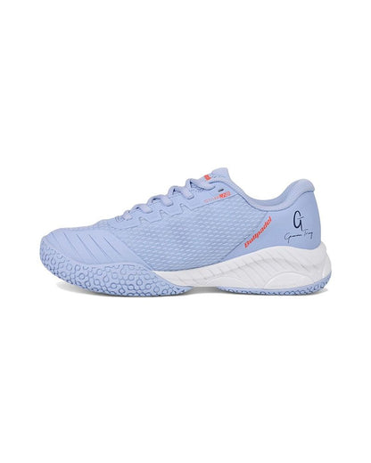 BULLPADEL ELITE 25I AÇIK MAVİ