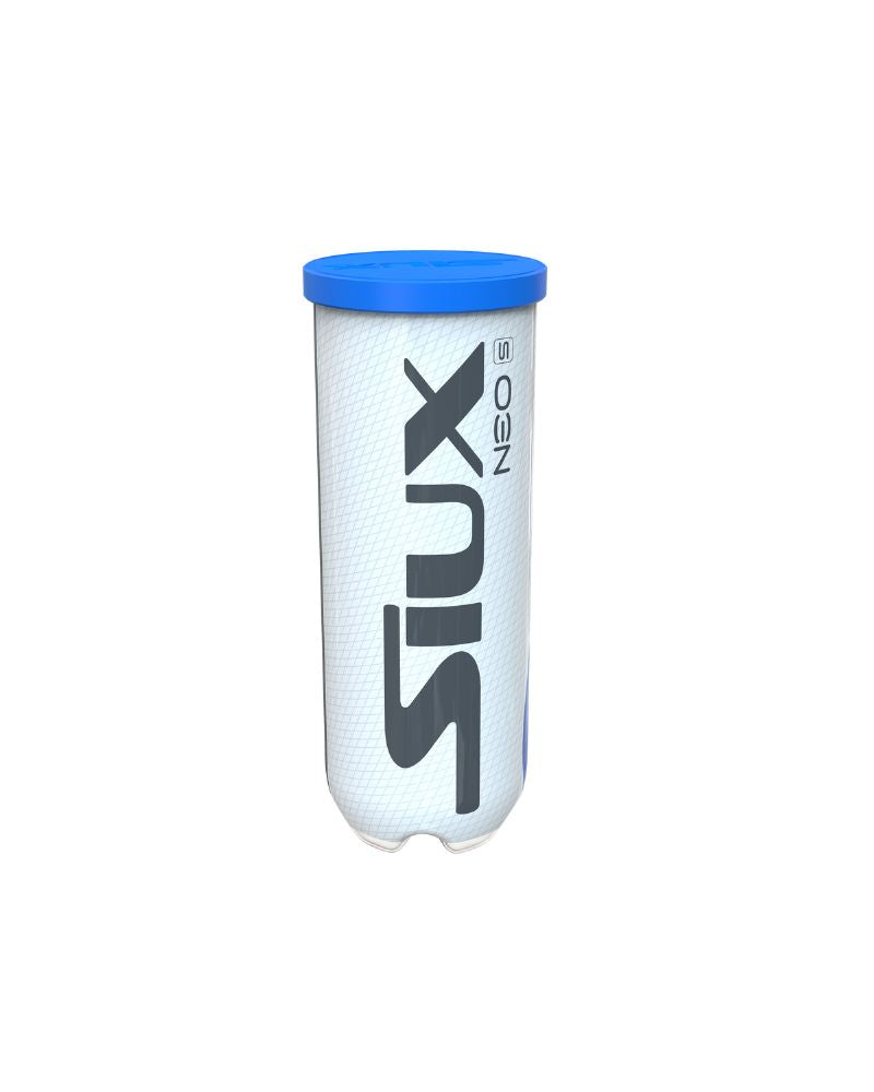 SIUX NEO SPEED PADEL TOPLARI