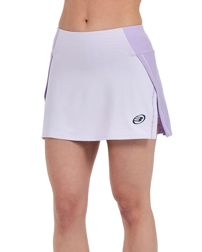 BULLPADEL PUGUE KADIN ETEK