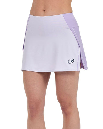 BULLPADEL PUGUE KADIN ETEK