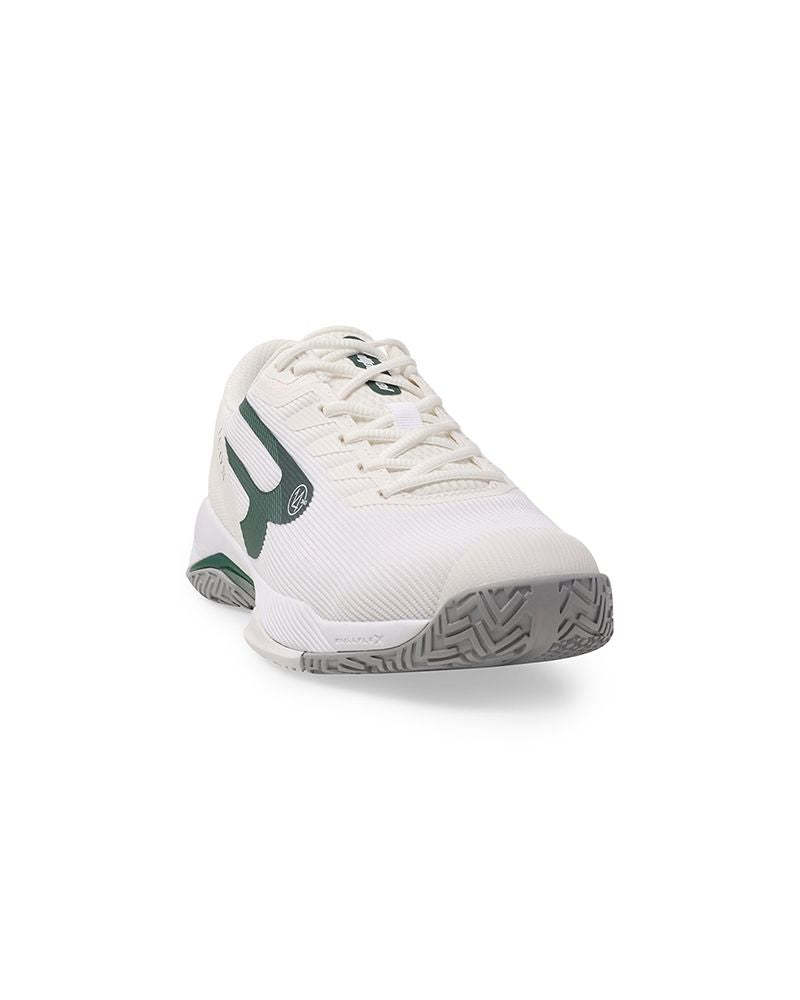 Yeni Bullpadel Icon 26V