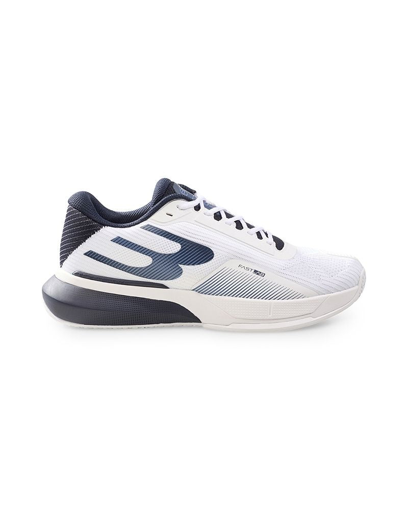 Bullpadel Neuron 26V