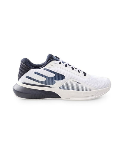 Bullpadel Neuron 26V