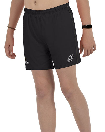 BULLPADEL PREUX ÇOCUK ŞORT