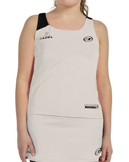 BULLPADEL PIRAC G ÇOCUK TİŞÖRT