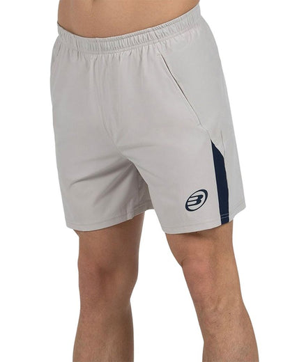 BULLPADEL MONTILA ŞORT