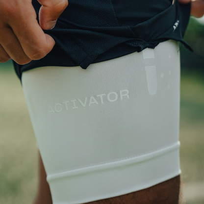 ACTIVATOR – Biyomekanik Performans Taytı