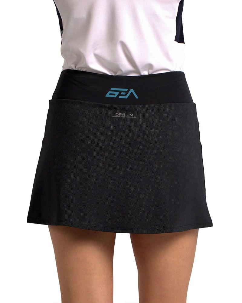 BULLPADEL BAUZA KADIN ETEK