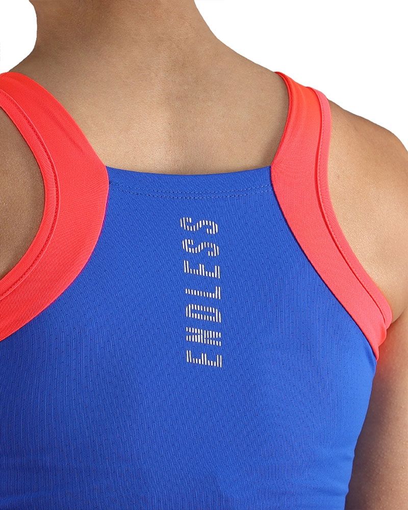 ENDLESS ORBIT KADIN ELBİSE