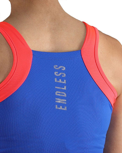ENDLESS ORBIT KADIN ELBİSE