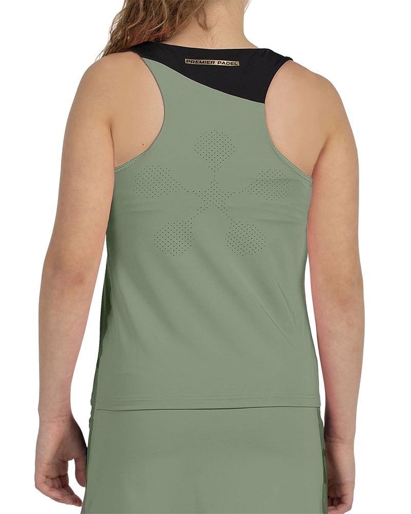 BULLPADEL PIRAC G ÇOCUK TİŞÖRT