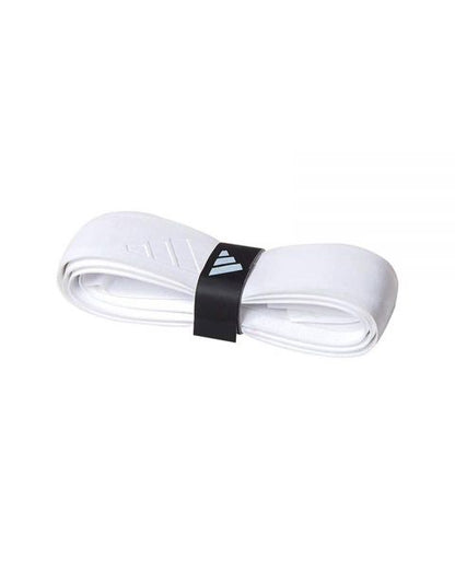 ADİDAS BEYAZ OVERGRIP