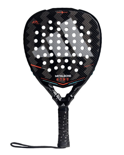 ADIDAS METALBONE 2026