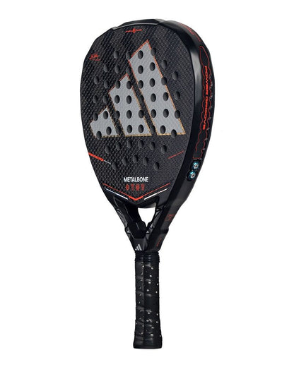 ADIDAS METALBONE 2026