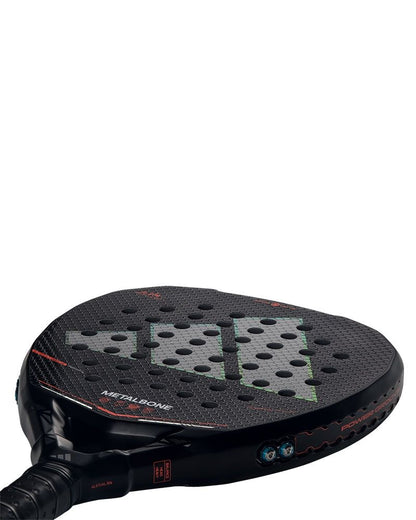 ADIDAS METALBONE 2026