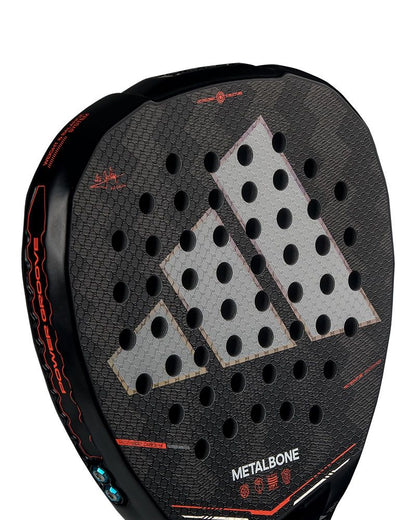 ADIDAS METALBONE 2026