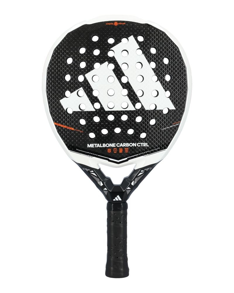ADIDAS METALBONE CARBON CTRL 2026