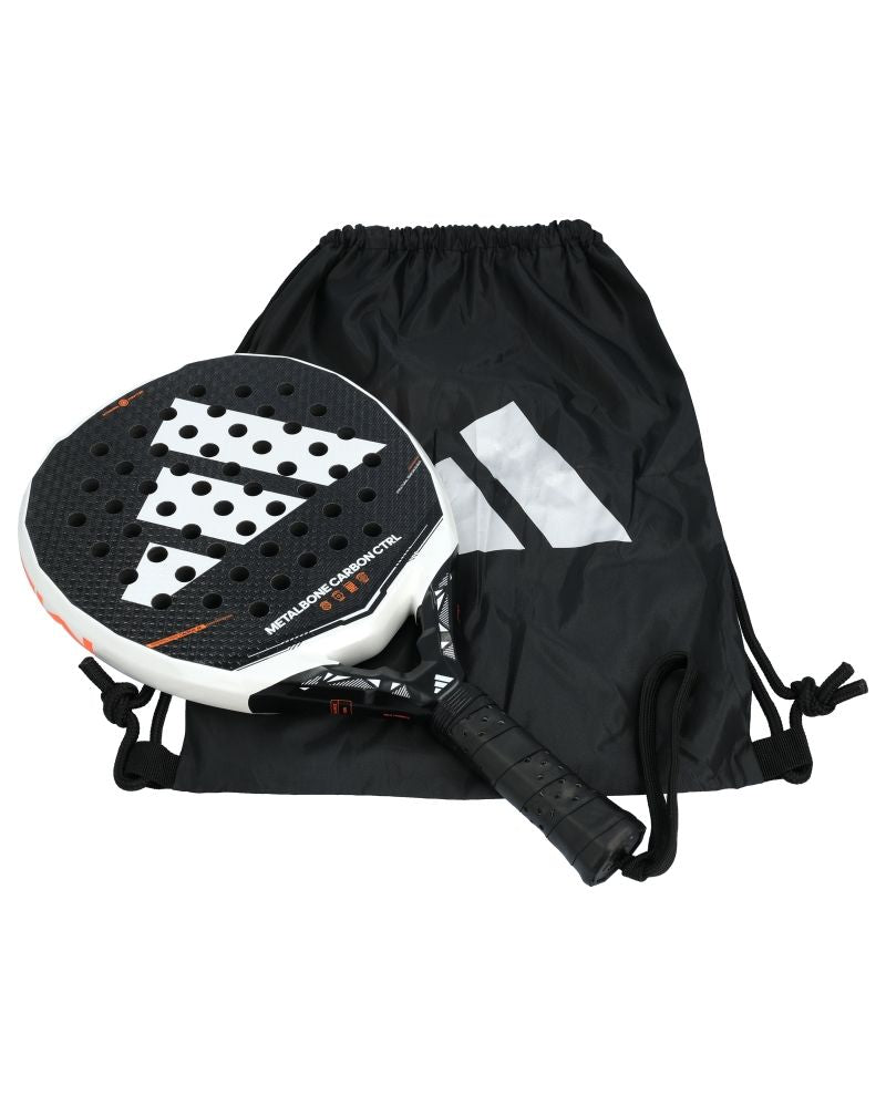 ADIDAS METALBONE CARBON CTRL 2026