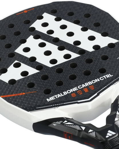 ADIDAS METALBONE CARBON CTRL 2026