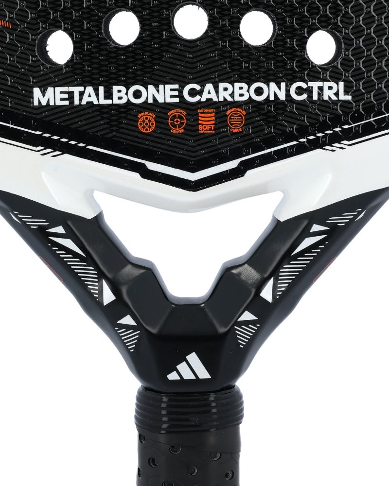 ADIDAS METALBONE CARBON CTRL 2026