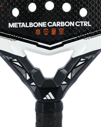 ADIDAS METALBONE CARBON CTRL 2026