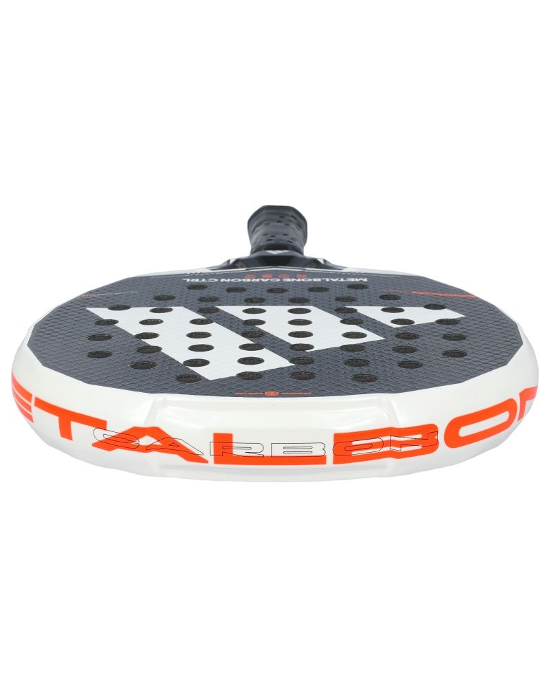 ADIDAS METALBONE CARBON CTRL 2026