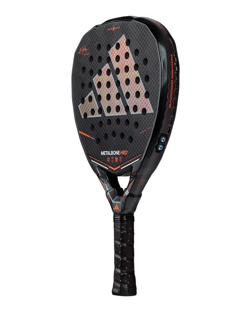 ADIDAS METALBONE HRD+ 2026
