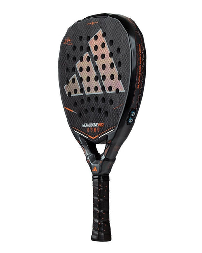 ADIDAS METALBONE HRD+ 2026