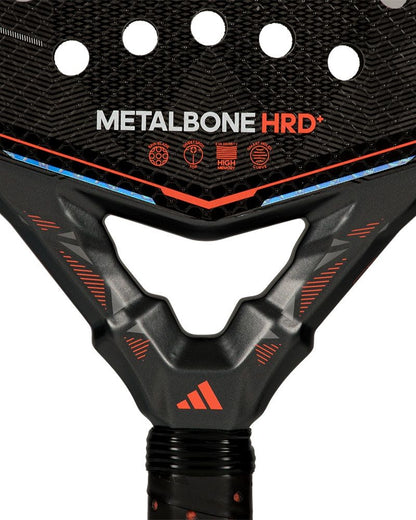 ADIDAS METALBONE HRD+ 2026