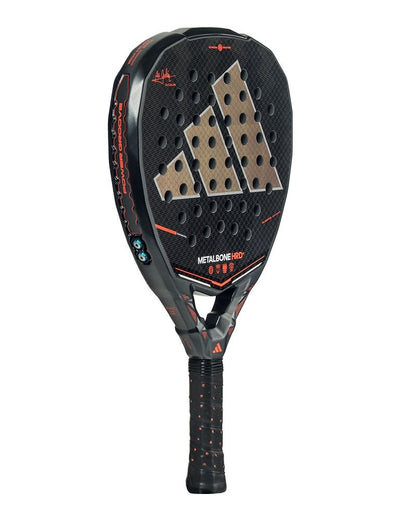 ADIDAS METALBONE HRD+ 2026