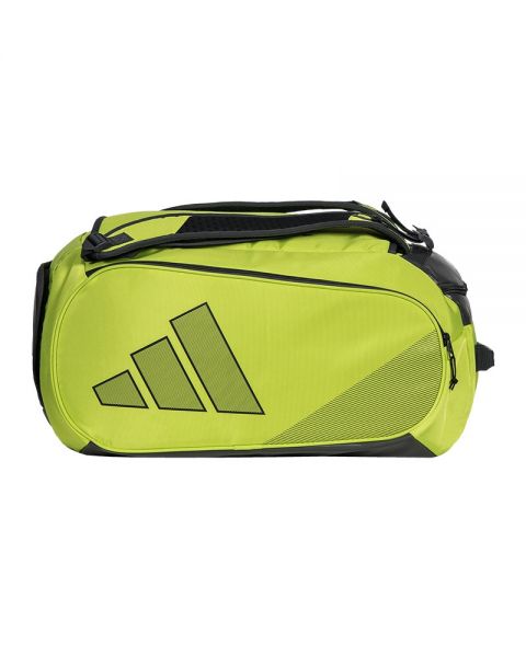 ADİDAS PROTOUR 3.3 SARI PADEL ÇANTASI